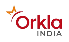 Orkla India Limited